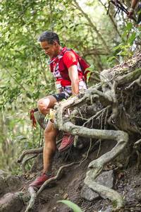 BIB: 
                            <button type="button" onclick="openModal(28090246)" class="btn btn-primary btn-sm float-right btn-popup" data-toggle="modal" data-target=".modal-high-quality">
                        <i class="fas fa-shopping-cart"></i> Add to Cart
                    </button>
                                            <button type="button" onclick="isThisMe(28090246, true)" class="btn btn-success btn-sm float-right btn-popup btn-isme hidden" data-toggle="tooltip" data-placement="bottom" title="นี่คือรูปของคุณใช่ไหม คลิกที่นี่เพื่อเอาเข้าอัลบั้ม">
                        <i class="fas fa-plus"></i> Add to album
                    </button>
                    <button type="button" onclick="isThisMe(28090246, false)" class="btn btn-warning btn-sm float-right btn-popup btn-isnotme hidden">
                        <i class="fas fa-ban"></i> Remove from album
                    </button>